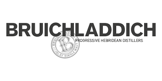 Bruichladdich