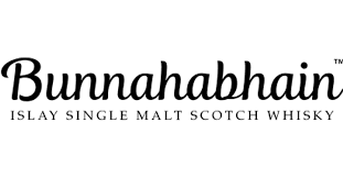 Bunnahabhain