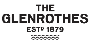 Glenrothes