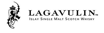 Lagavulin